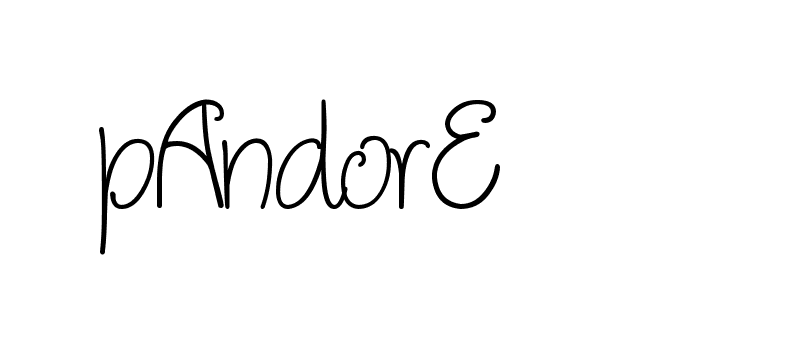 The best way (Cambridge-nRgn4) to make a short signature is to pick only two or three words in your name. The name Ceard include a total of six letters. For converting this name. Ceard signature style 2 images and pictures png