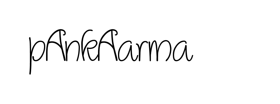 The best way (Cambridge-nRgn4) to make a short signature is to pick only two or three words in your name. The name Ceard include a total of six letters. For converting this name. Ceard signature style 2 images and pictures png