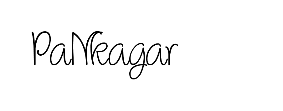 The best way (Cambridge-nRgn4) to make a short signature is to pick only two or three words in your name. The name Ceard include a total of six letters. For converting this name. Ceard signature style 2 images and pictures png