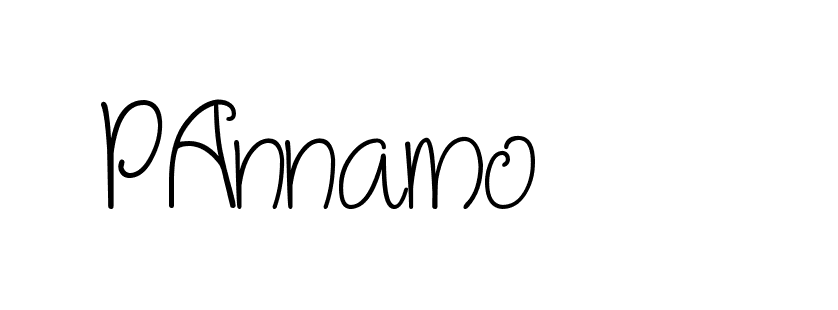 The best way (Cambridge-nRgn4) to make a short signature is to pick only two or three words in your name. The name Ceard include a total of six letters. For converting this name. Ceard signature style 2 images and pictures png