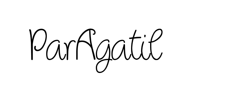 The best way (Cambridge-nRgn4) to make a short signature is to pick only two or three words in your name. The name Ceard include a total of six letters. For converting this name. Ceard signature style 2 images and pictures png