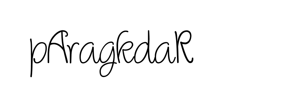 The best way (Cambridge-nRgn4) to make a short signature is to pick only two or three words in your name. The name Ceard include a total of six letters. For converting this name. Ceard signature style 2 images and pictures png