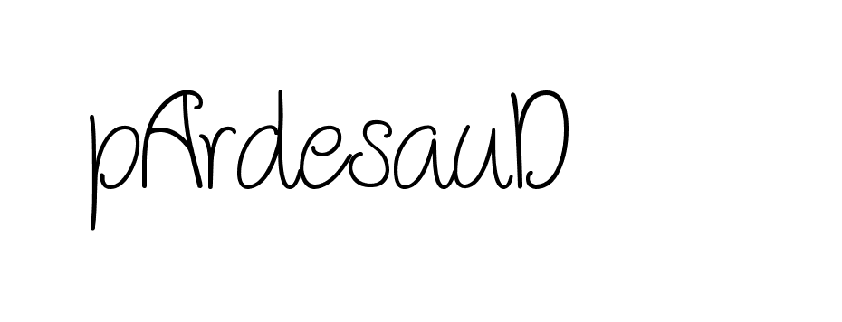 The best way (Cambridge-nRgn4) to make a short signature is to pick only two or three words in your name. The name Ceard include a total of six letters. For converting this name. Ceard signature style 2 images and pictures png