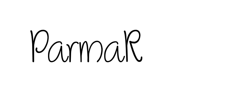 The best way (Cambridge-nRgn4) to make a short signature is to pick only two or three words in your name. The name Ceard include a total of six letters. For converting this name. Ceard signature style 2 images and pictures png