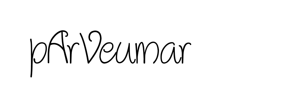 The best way (Cambridge-nRgn4) to make a short signature is to pick only two or three words in your name. The name Ceard include a total of six letters. For converting this name. Ceard signature style 2 images and pictures png