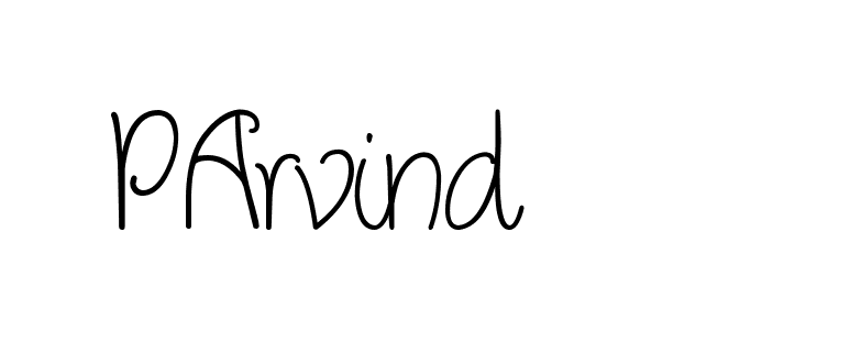 The best way (Cambridge-nRgn4) to make a short signature is to pick only two or three words in your name. The name Ceard include a total of six letters. For converting this name. Ceard signature style 2 images and pictures png