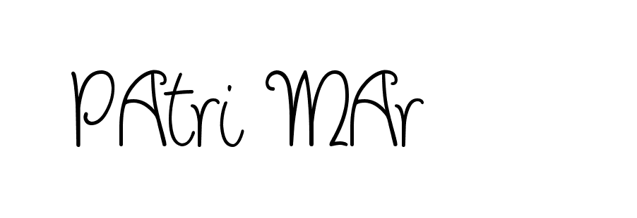 The best way (Cambridge-nRgn4) to make a short signature is to pick only two or three words in your name. The name Ceard include a total of six letters. For converting this name. Ceard signature style 2 images and pictures png