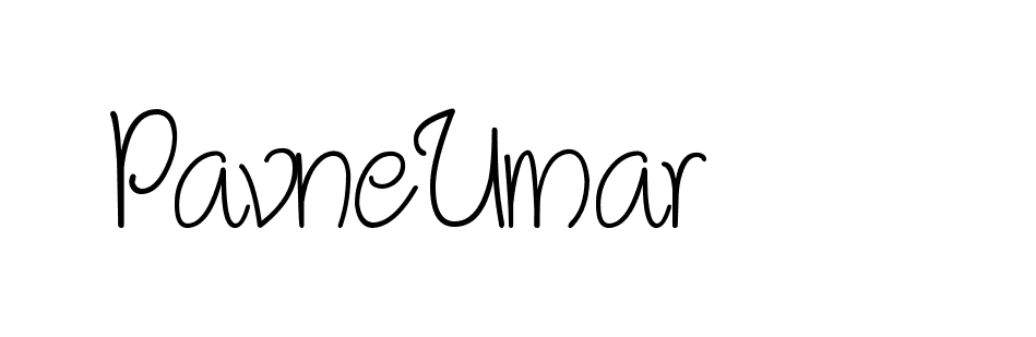 The best way (Cambridge-nRgn4) to make a short signature is to pick only two or three words in your name. The name Ceard include a total of six letters. For converting this name. Ceard signature style 2 images and pictures png