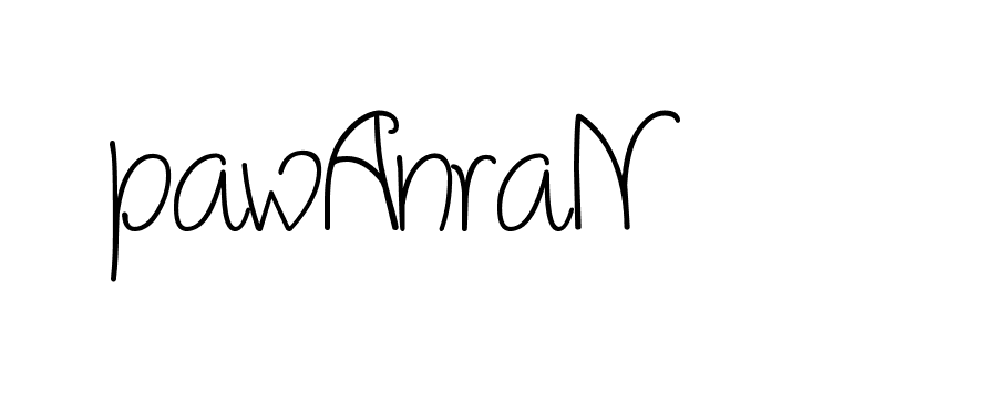 The best way (Cambridge-nRgn4) to make a short signature is to pick only two or three words in your name. The name Ceard include a total of six letters. For converting this name. Ceard signature style 2 images and pictures png