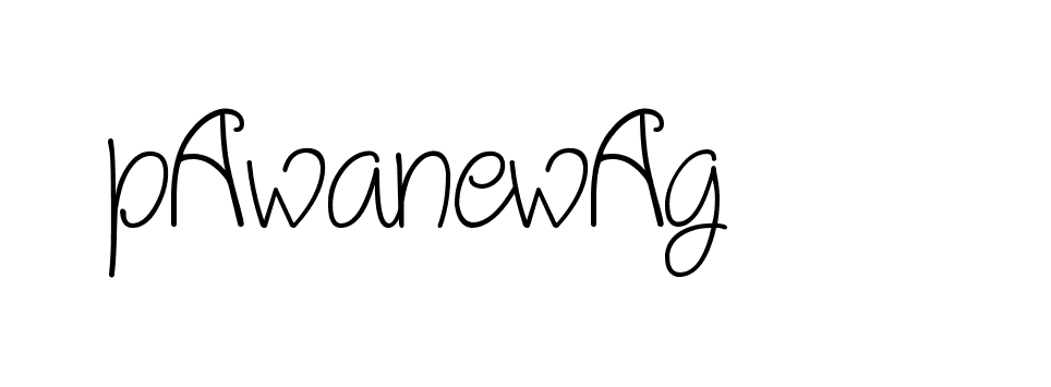 The best way (Cambridge-nRgn4) to make a short signature is to pick only two or three words in your name. The name Ceard include a total of six letters. For converting this name. Ceard signature style 2 images and pictures png