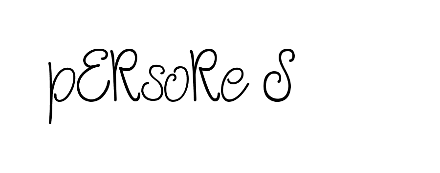 The best way (Cambridge-nRgn4) to make a short signature is to pick only two or three words in your name. The name Ceard include a total of six letters. For converting this name. Ceard signature style 2 images and pictures png