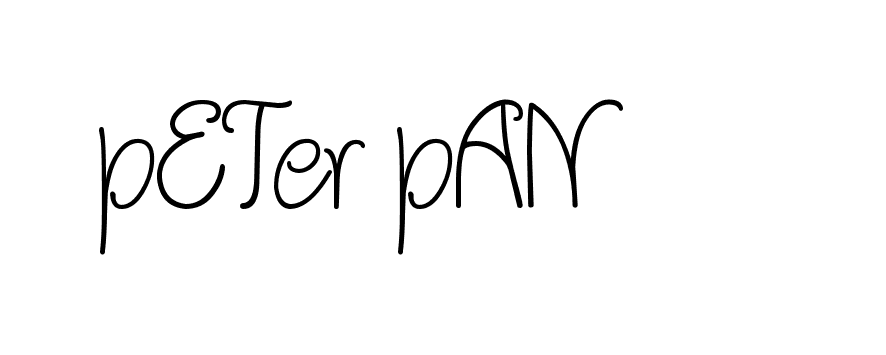 The best way (Cambridge-nRgn4) to make a short signature is to pick only two or three words in your name. The name Ceard include a total of six letters. For converting this name. Ceard signature style 2 images and pictures png