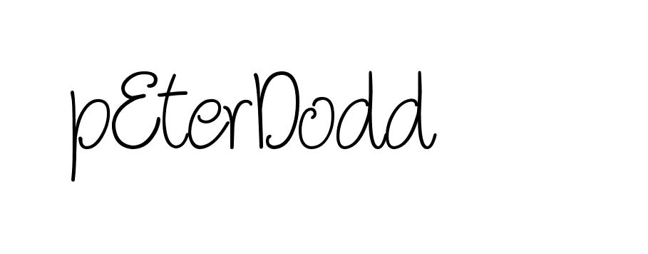 The best way (Cambridge-nRgn4) to make a short signature is to pick only two or three words in your name. The name Ceard include a total of six letters. For converting this name. Ceard signature style 2 images and pictures png