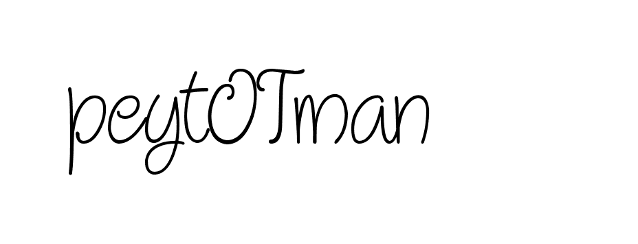 The best way (Cambridge-nRgn4) to make a short signature is to pick only two or three words in your name. The name Ceard include a total of six letters. For converting this name. Ceard signature style 2 images and pictures png