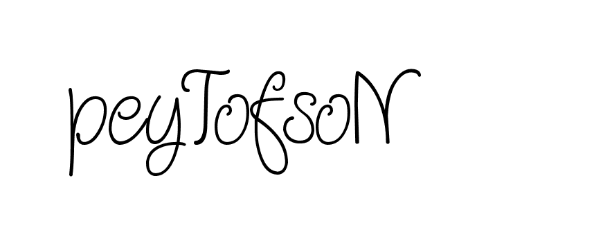 The best way (Cambridge-nRgn4) to make a short signature is to pick only two or three words in your name. The name Ceard include a total of six letters. For converting this name. Ceard signature style 2 images and pictures png