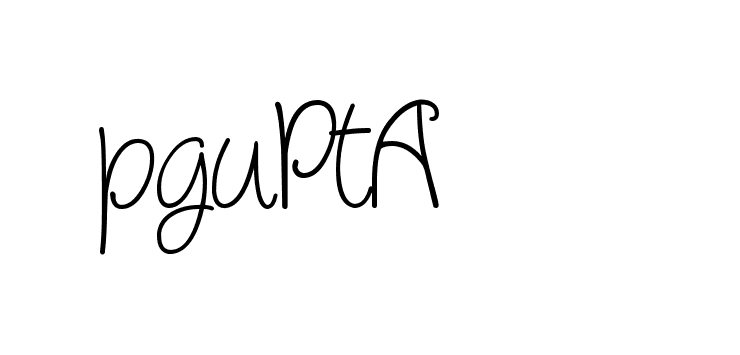 The best way (Cambridge-nRgn4) to make a short signature is to pick only two or three words in your name. The name Ceard include a total of six letters. For converting this name. Ceard signature style 2 images and pictures png