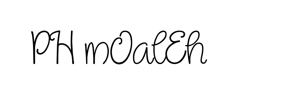 The best way (Cambridge-nRgn4) to make a short signature is to pick only two or three words in your name. The name Ceard include a total of six letters. For converting this name. Ceard signature style 2 images and pictures png