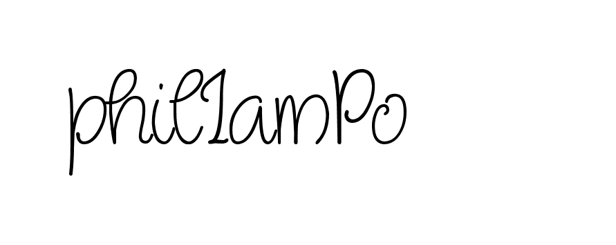 The best way (Cambridge-nRgn4) to make a short signature is to pick only two or three words in your name. The name Ceard include a total of six letters. For converting this name. Ceard signature style 2 images and pictures png