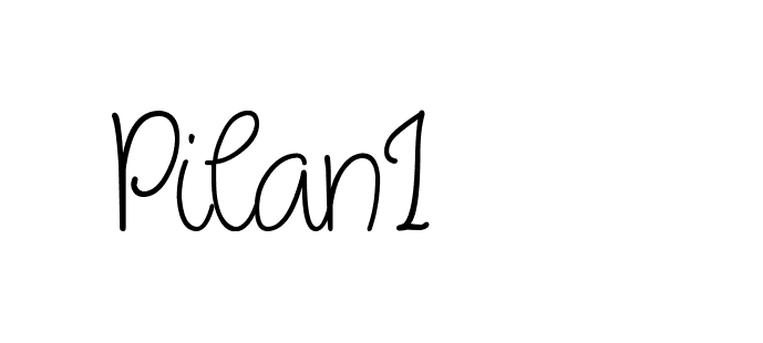 The best way (Cambridge-nRgn4) to make a short signature is to pick only two or three words in your name. The name Ceard include a total of six letters. For converting this name. Ceard signature style 2 images and pictures png