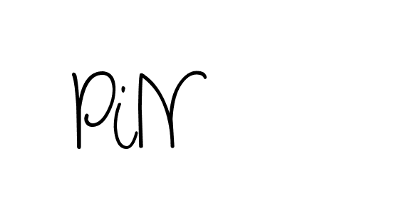 The best way (Cambridge-nRgn4) to make a short signature is to pick only two or three words in your name. The name Ceard include a total of six letters. For converting this name. Ceard signature style 2 images and pictures png