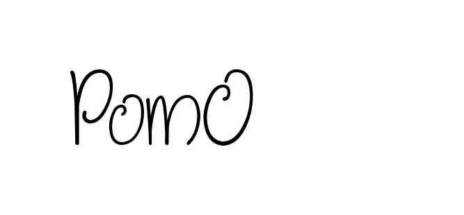 The best way (Cambridge-nRgn4) to make a short signature is to pick only two or three words in your name. The name Ceard include a total of six letters. For converting this name. Ceard signature style 2 images and pictures png