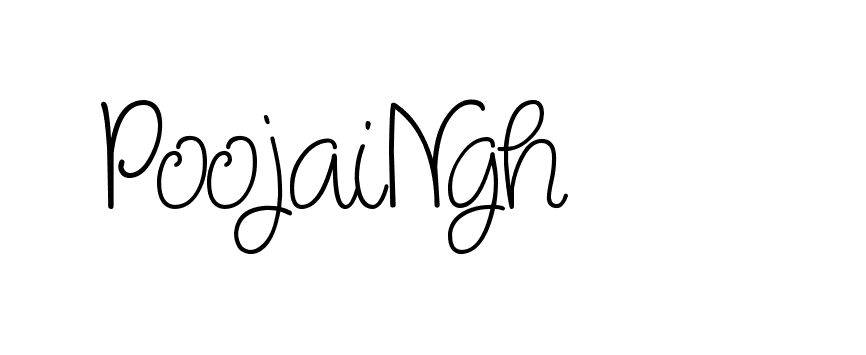 The best way (Cambridge-nRgn4) to make a short signature is to pick only two or three words in your name. The name Ceard include a total of six letters. For converting this name. Ceard signature style 2 images and pictures png