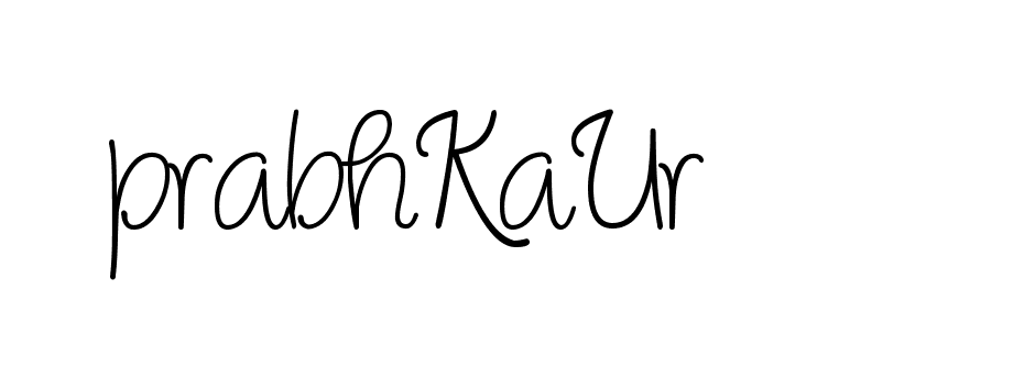 The best way (Cambridge-nRgn4) to make a short signature is to pick only two or three words in your name. The name Ceard include a total of six letters. For converting this name. Ceard signature style 2 images and pictures png