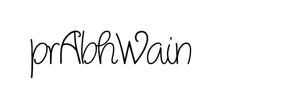 The best way (Cambridge-nRgn4) to make a short signature is to pick only two or three words in your name. The name Ceard include a total of six letters. For converting this name. Ceard signature style 2 images and pictures png