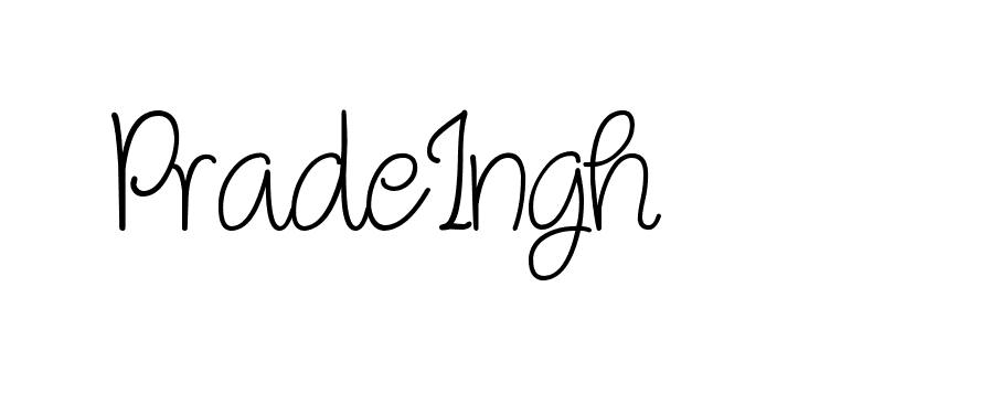 The best way (Cambridge-nRgn4) to make a short signature is to pick only two or three words in your name. The name Ceard include a total of six letters. For converting this name. Ceard signature style 2 images and pictures png