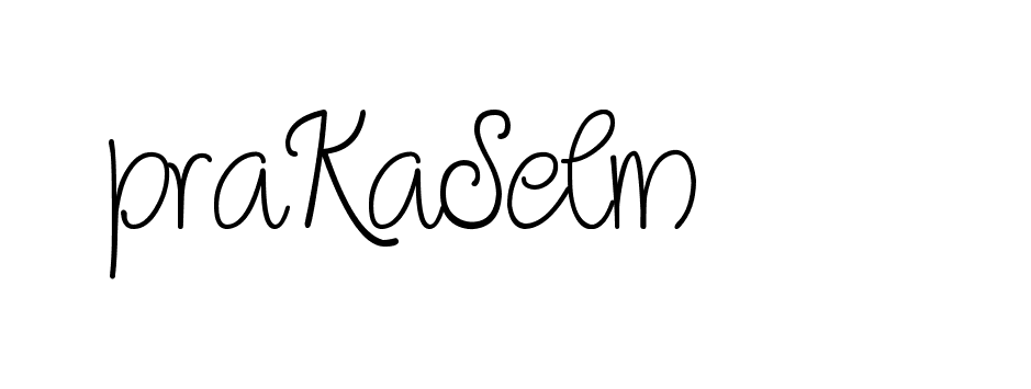 The best way (Cambridge-nRgn4) to make a short signature is to pick only two or three words in your name. The name Ceard include a total of six letters. For converting this name. Ceard signature style 2 images and pictures png