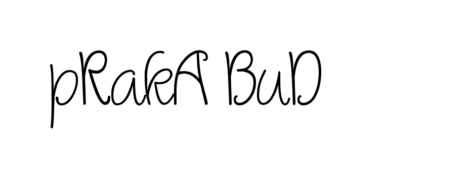 The best way (Cambridge-nRgn4) to make a short signature is to pick only two or three words in your name. The name Ceard include a total of six letters. For converting this name. Ceard signature style 2 images and pictures png