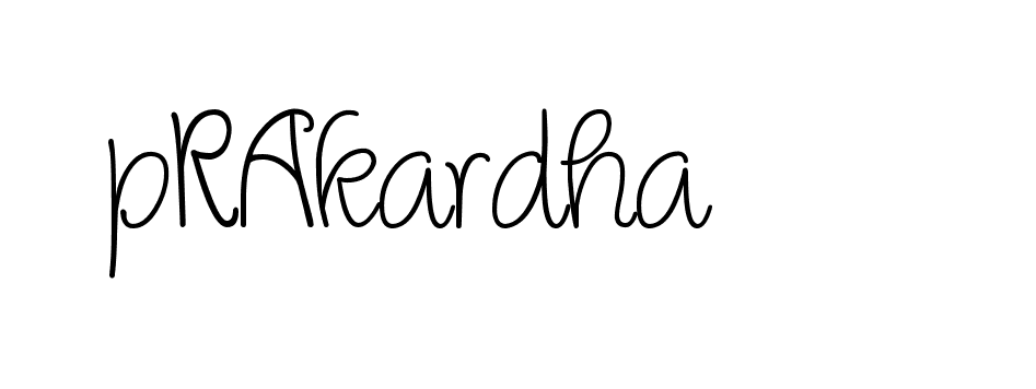 The best way (Cambridge-nRgn4) to make a short signature is to pick only two or three words in your name. The name Ceard include a total of six letters. For converting this name. Ceard signature style 2 images and pictures png