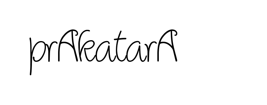 The best way (Cambridge-nRgn4) to make a short signature is to pick only two or three words in your name. The name Ceard include a total of six letters. For converting this name. Ceard signature style 2 images and pictures png