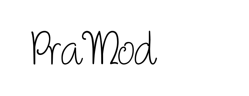 The best way (Cambridge-nRgn4) to make a short signature is to pick only two or three words in your name. The name Ceard include a total of six letters. For converting this name. Ceard signature style 2 images and pictures png