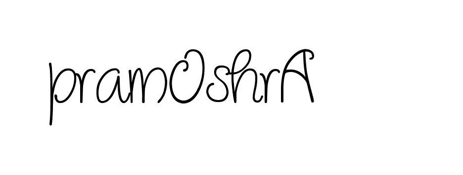 The best way (Cambridge-nRgn4) to make a short signature is to pick only two or three words in your name. The name Ceard include a total of six letters. For converting this name. Ceard signature style 2 images and pictures png