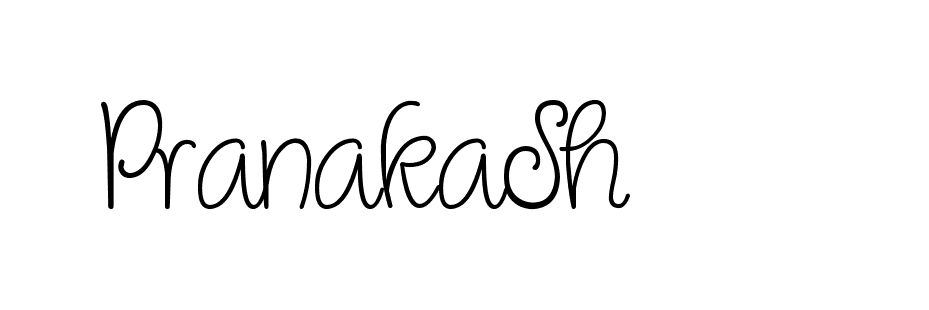 The best way (Cambridge-nRgn4) to make a short signature is to pick only two or three words in your name. The name Ceard include a total of six letters. For converting this name. Ceard signature style 2 images and pictures png