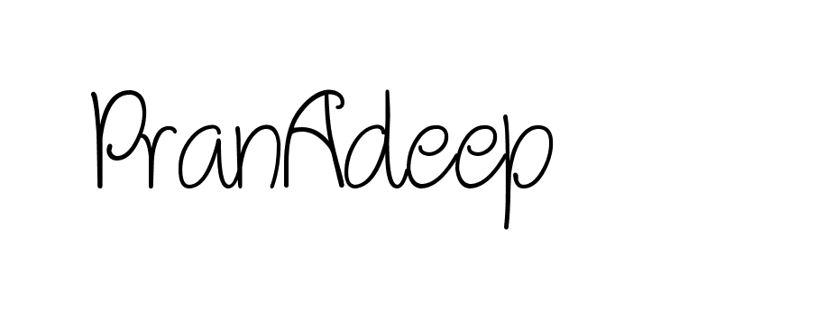 The best way (Cambridge-nRgn4) to make a short signature is to pick only two or three words in your name. The name Ceard include a total of six letters. For converting this name. Ceard signature style 2 images and pictures png