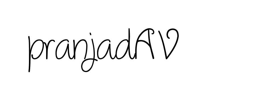 The best way (Cambridge-nRgn4) to make a short signature is to pick only two or three words in your name. The name Ceard include a total of six letters. For converting this name. Ceard signature style 2 images and pictures png