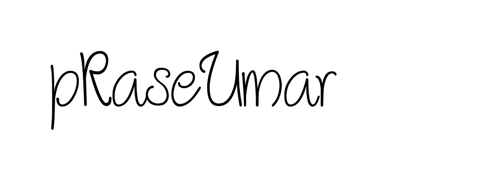 The best way (Cambridge-nRgn4) to make a short signature is to pick only two or three words in your name. The name Ceard include a total of six letters. For converting this name. Ceard signature style 2 images and pictures png