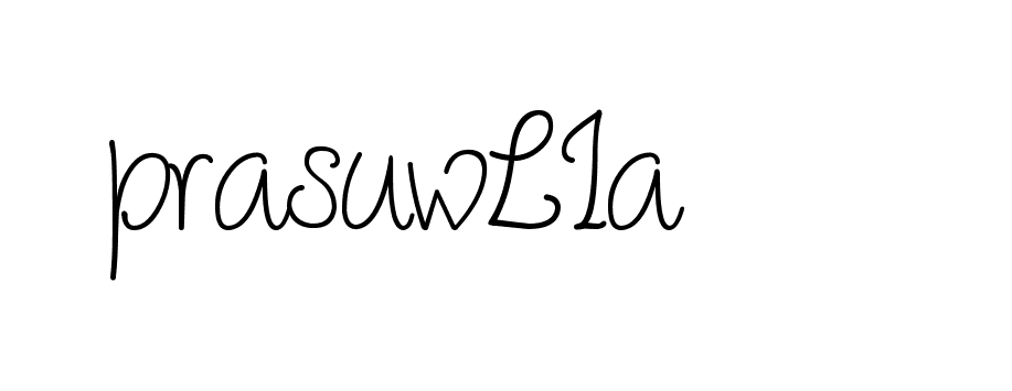 The best way (Cambridge-nRgn4) to make a short signature is to pick only two or three words in your name. The name Ceard include a total of six letters. For converting this name. Ceard signature style 2 images and pictures png