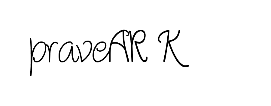 The best way (Cambridge-nRgn4) to make a short signature is to pick only two or three words in your name. The name Ceard include a total of six letters. For converting this name. Ceard signature style 2 images and pictures png