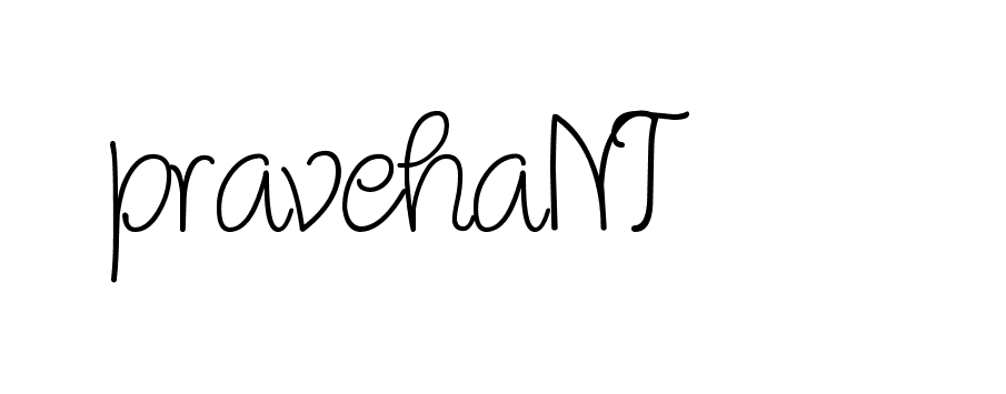 The best way (Cambridge-nRgn4) to make a short signature is to pick only two or three words in your name. The name Ceard include a total of six letters. For converting this name. Ceard signature style 2 images and pictures png