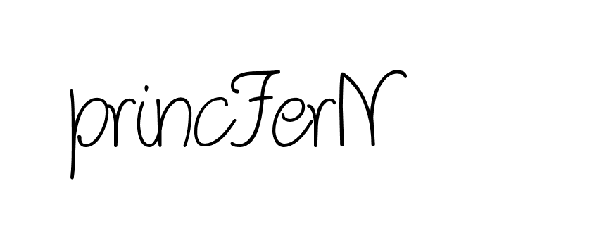 The best way (Cambridge-nRgn4) to make a short signature is to pick only two or three words in your name. The name Ceard include a total of six letters. For converting this name. Ceard signature style 2 images and pictures png