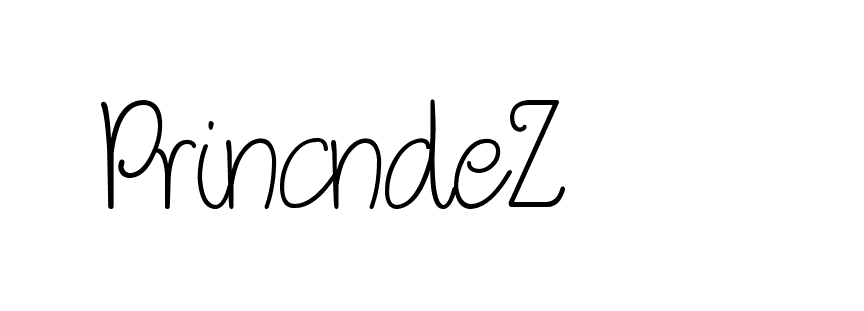 The best way (Cambridge-nRgn4) to make a short signature is to pick only two or three words in your name. The name Ceard include a total of six letters. For converting this name. Ceard signature style 2 images and pictures png