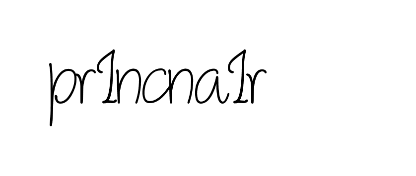 The best way (Cambridge-nRgn4) to make a short signature is to pick only two or three words in your name. The name Ceard include a total of six letters. For converting this name. Ceard signature style 2 images and pictures png