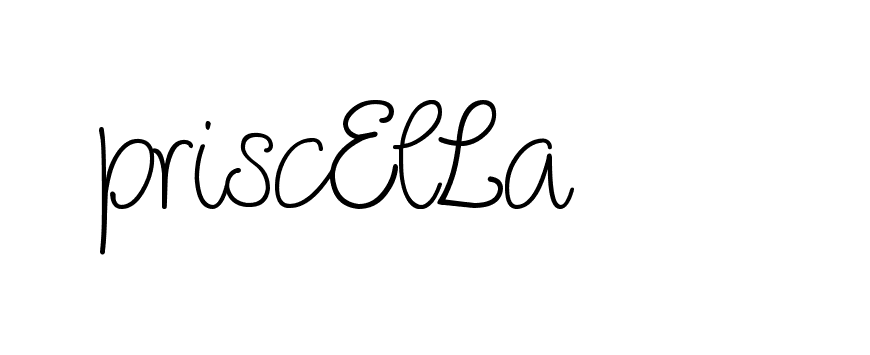 The best way (Cambridge-nRgn4) to make a short signature is to pick only two or three words in your name. The name Ceard include a total of six letters. For converting this name. Ceard signature style 2 images and pictures png