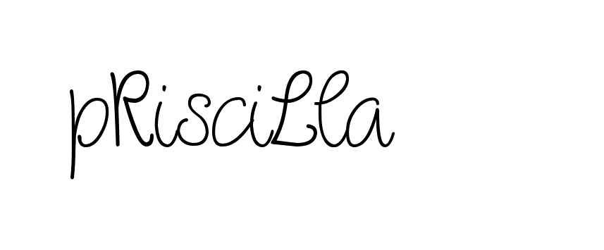 The best way (Cambridge-nRgn4) to make a short signature is to pick only two or three words in your name. The name Ceard include a total of six letters. For converting this name. Ceard signature style 2 images and pictures png