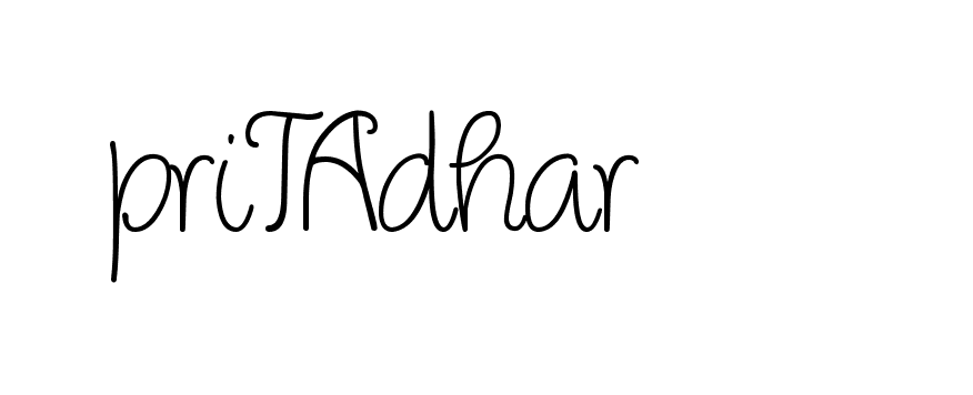 The best way (Cambridge-nRgn4) to make a short signature is to pick only two or three words in your name. The name Ceard include a total of six letters. For converting this name. Ceard signature style 2 images and pictures png