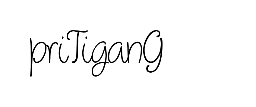 The best way (Cambridge-nRgn4) to make a short signature is to pick only two or three words in your name. The name Ceard include a total of six letters. For converting this name. Ceard signature style 2 images and pictures png