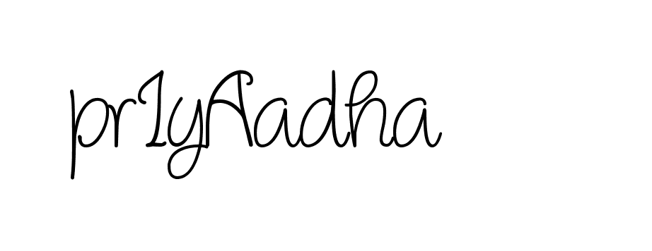 The best way (Cambridge-nRgn4) to make a short signature is to pick only two or three words in your name. The name Ceard include a total of six letters. For converting this name. Ceard signature style 2 images and pictures png